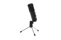Kamery SONER LRG-CMT313 - 2671335