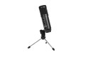 Kamery SONER LRG-CMT313 - 2671337