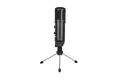 Kamery SONER LRG-CMT313 - 2671336
