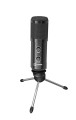 Kamery SONER LRG-CMT313 - 2671333