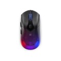 Lenovo Legion M410 myszka Gaming RF Wireless - 2671500