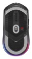 Lenovo Legion M410 myszka Gaming RF Wireless - 2671499