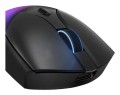 Lenovo Legion M410 myszka Gaming RF Wireless - 2671495