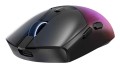Lenovo Legion M410 myszka Gaming RF Wireless - 2671496