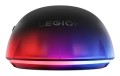 Lenovo Legion M410 myszka Gaming RF Wireless - 2671498