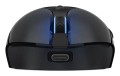 Lenovo Legion M410 myszka Gaming RF Wireless - 2671497
