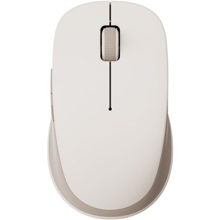 Xiaomi Dual-mode Wireless Mouse 2 biały - 2671469