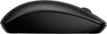 Mysz HP 230 Slim Black Wireless Mouse bezprzewodowa czarna AJ7C2AA - 2671631