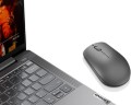 Mysz Lenovo 530 Wireless Mouse Graphite - 2671480