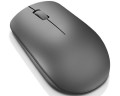 Mysz Lenovo 530 Wireless Mouse Graphite - 2671477
