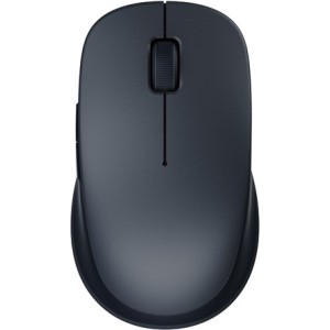 Mysz komputerowa Xiaomi Dual-mode Wireless Mouse 2 czarny