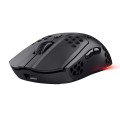 Trust GXT 929 Helox myszka Gaming Po prawej stronie RF Wireless Optyczny 4800 DPI - 2681264