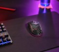 Trust GXT 929 Helox myszka Gaming Po prawej stronie RF Wireless Optyczny 4800 DPI - 2681272