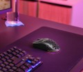 Trust GXT 929 Helox myszka Gaming Po prawej stronie RF Wireless Optyczny 4800 DPI - 2681271