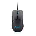 Lenovo GY51M74265 myszka Gaming Po prawej stronie USB Typu-A 8000 DPI - 2671516