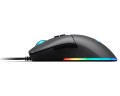 Lenovo GY51M74265 myszka Gaming Po prawej stronie USB Typu-A 8000 DPI - 2671513