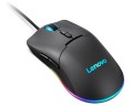 Lenovo GY51M74265 myszka Gaming Po prawej stronie USB Typu-A 8000 DPI - 2671514