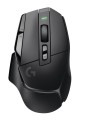 Myszka Logitech G G502 X LIGHTSPEED - 2671523