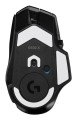 Myszka Logitech G G502 X LIGHTSPEED - 2671517