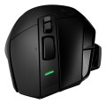 Myszka Logitech G G502 X LIGHTSPEED - 2671518
