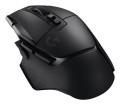 Myszka Logitech G G502 X LIGHTSPEED - 2671521