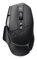 Myszka Logitech G G502 X LIGHTSPEED - 2671522