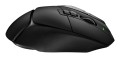 Myszka Logitech G G502 X LIGHTSPEED - 2671520