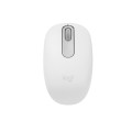 Logitech M196 - 2671543