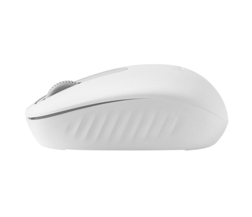 Logitech M196 - 2671543