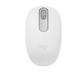 Logitech M196 - 2671541