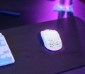 Trust GXT 929 Helox myszka Gaming Po prawej stronie RF Wireless Optyczny 4800 DPI - 2671536