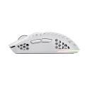 Trust GXT 929 Helox myszka Gaming Po prawej stronie RF Wireless Optyczny 4800 DPI - 2671532