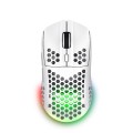 Trust GXT 929 Helox myszka Gaming Po prawej stronie RF Wireless Optyczny 4800 DPI - 2671531