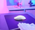 Trust GXT 929 Helox myszka Gaming Po prawej stronie RF Wireless Optyczny 4800 DPI - 2671533