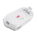 Trust GXT 929 Helox myszka Gaming Po prawej stronie RF Wireless Optyczny 4800 DPI - 2671530