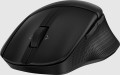 Mysz HP 480 Comfort Bluetooth Mouse bezprzewodowa czarna 8T6M3AA - 2671545