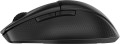 Mysz HP 480 Comfort Bluetooth Mouse bezprzewodowa czarna 8T6M3AA - 2671546