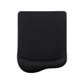 Acer Ergonomic Mousepad (P) - 2671556