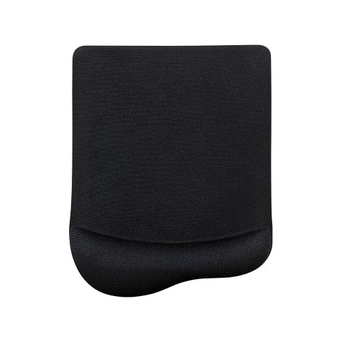 Acer Ergonomic Mousepad (P) - 2671556