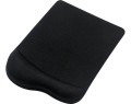 Acer Ergonomic Mousepad (P) - 2671557