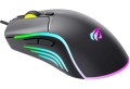 Mysz gamingowa Havit MS1038 (czarny) - 2681303