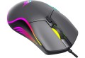 Mysz gamingowa Havit MS1038 (czarny) - 2681304