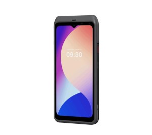 Skaner PDA Lark model I24P01 z pamięcią 1/4+32GB