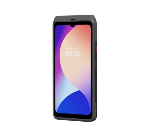 Skaner PDA Lark model I24P01 z pamięcią 1/4+32GB - 2671669