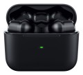 Słuchawki Razer Hammerhead Pro HyperSpeed True Wireless Black - 2671755