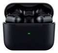 Słuchawki Razer Hammerhead Pro HyperSpeed True Wireless Black - 2671758