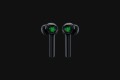 Słuchawki Razer Hammerhead Pro HyperSpeed True Wireless Black - 2671760