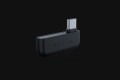 Słuchawki Razer Hammerhead Pro HyperSpeed True Wireless Black - 2671761