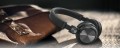 Muse M-276BT słuchawki/zestaw słuchawkowy Przewodowy i Bezprzewodowy Opaska na głowę Połączenia/muzyka Bluetooth Czarny - 2671863