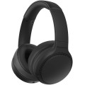 Zestaw słuchawkowy WRL/RB-M300BE-K Panasonic - 2681409